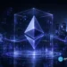 Ethereum Institutional leads adoption push with BitMine, SharpLink and Lubin backing