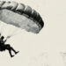 EUR/GBP Price Forecast: Euro languishes around 0.8565 with bears in control