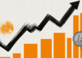 EUR/USD Forecast: Cautiously higher near 1.1450 amid mixed setup