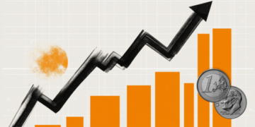 EUR/USD Forecast: Cautiously higher near 1.1450 amid mixed setup