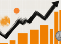 Euro gains as softer US inflation weighs on US Dollar