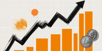 Euro gains as softer US inflation weighs on US Dollar