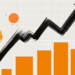 Euro gains as softer US inflation weighs on US Dollar