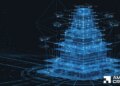 Ethereum flashes a rare buy signal – Is ETH ready to reclaim $2,000?
