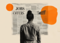 NFP expected to show US labor market remained resilient in June
