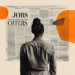 NFP expected to show US labor market remained resilient in June