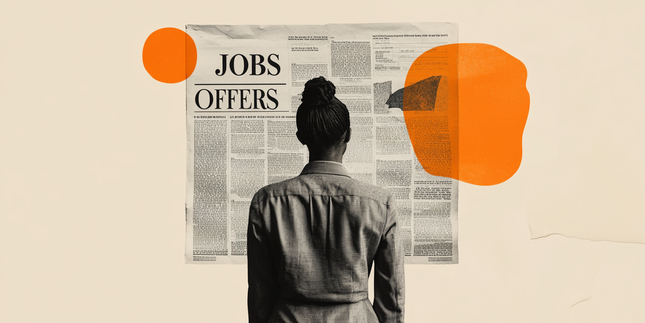 NFP expected to show US labor market remained resilient in June