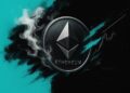 Ethereum Nears Major Low as Elliott Wave Count and Momentum Divergences Point to Reversal Potential