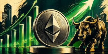 XRP Price Flashes Rare Buy Signal: Is a Relief Rally Finally Here?