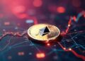 Ethereum Foundation Transfers 2,469 stETH to Argot as Fourth-Year Grant