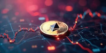 Ethereum Foundation Transfers 2,469 stETH to Argot as Fourth-Year Grant