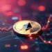 Ethereum Foundation Transfers 2,469 stETH to Argot as Fourth-Year Grant