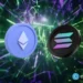 Is Ethereum losing the L1 race to Solana?