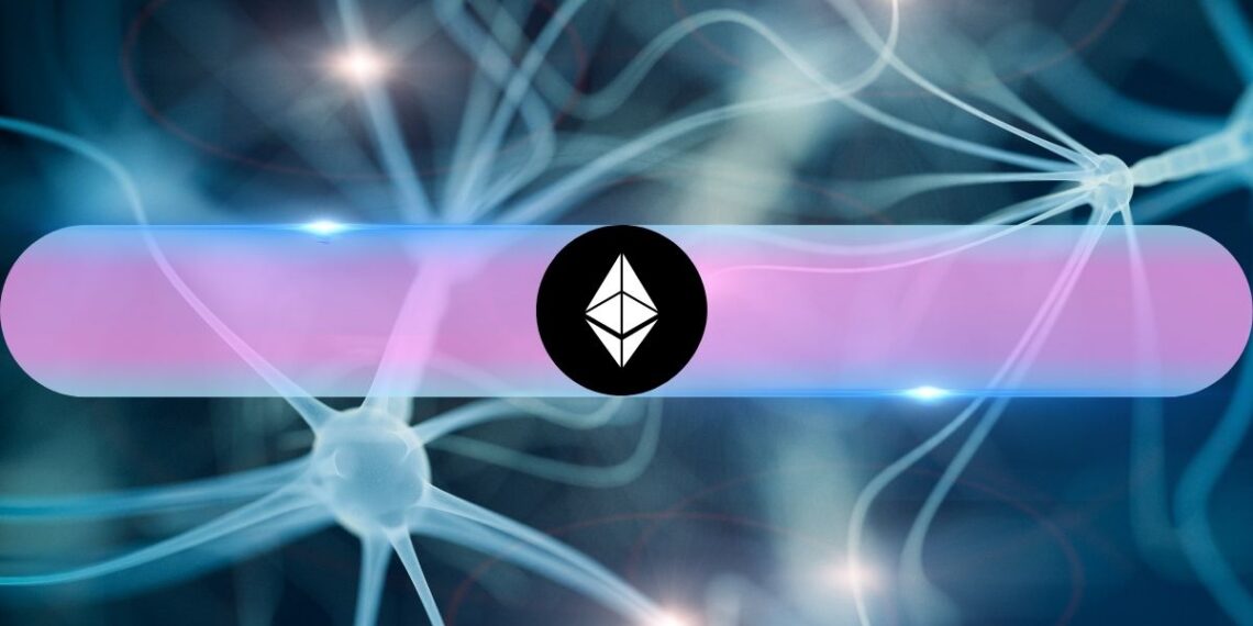 AI Found a Real Ethereum Bug