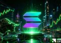 Solana flashes its first buy signal since 2025 – Is $90 next for SOL?