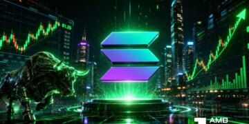 Solana flashes its first buy signal since 2025 – Is $90 next for SOL?