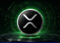 XRP News: Weekly RSI Went Oversold Only Twice in 12 Years