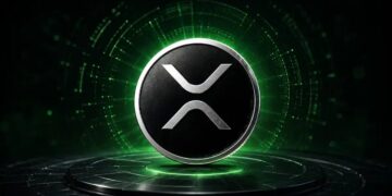 XRP News: Weekly RSI Went Oversold Only Twice in 12 Years