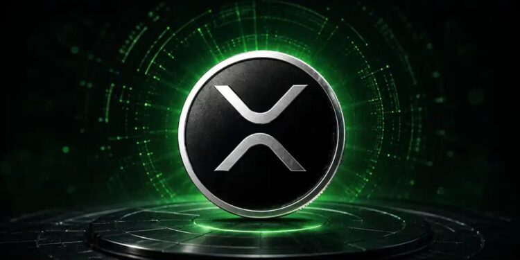 XRP News: Weekly RSI Went Oversold Only Twice in 12 Years