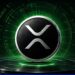 XRP News: Weekly RSI Went Oversold Only Twice in 12 Years