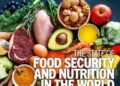 UN Food Security Report Finds $540BN in Farm Subsidies Locked Into Commodities That Crowd Out Plant Foods – vegconomist