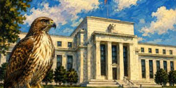 More from Fed Waller: Now is not the time to use forward guidance.