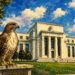 More from Fed Waller: Now is not the time to use forward guidance.