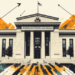 Forex Today: US Dollar holds firm on mixed US data, central bank remarks and NFP caution
