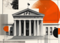 Forex Today: US Dollar stays neutral as Fed’s Waller reinforces inflation commitment