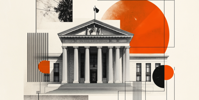 Forex Today: US Dollar stays neutral as Fed’s Waller reinforces inflation commitment