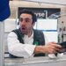 Markets on Wall Street quietly mixed while oil prices slip