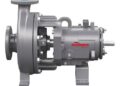 Flowserve completes $490 million acquisition of Trillium valves business