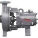 Flowserve completes $490 million acquisition of Trillium valves business