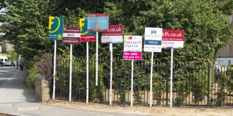 What the housing indices are really telling us – BuyAssociation Group