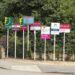 What the housing indices are really telling us – BuyAssociation Group