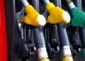 Idaho gas prices fall as Fourth travel heats up
