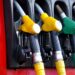 Idaho gas prices fall as Fourth travel heats up
