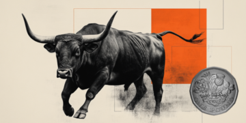 GBP/USD Price Forecast: Gathers strength above 1.3350, but stays capped below 100-day average