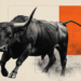 GBP/USD Price Forecast: Gathers strength above 1.3350, but stays capped below 100-day average