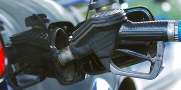 Clarksville Tops Tennessee for Lowest Gas Prices as Fuel Costs Decline – Clarksville Online