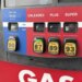 Who controls gas prices? AAA explains why stations can change prices so quickly