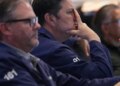 Stock market outlook: S&P 500 to lose much of 2026 gains as ‘speculation is hitting extreme levels’