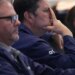Stock market outlook: S&P 500 to lose much of 2026 gains as ‘speculation is hitting extreme levels’