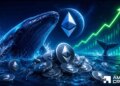Ethereum whales add $20.6M in ETH – Is $2,000 within reach?