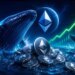 Ethereum whales add $20.6M in ETH – Is $2,000 within reach?