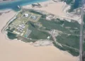 Glenfarne’s commodities unit, BGN ink preliminary LNG supply deal