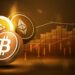 Bitcoin Reclaims $63,000 as Ethereum, XRP, Dogecoin Stay Resilient Despite Saylor’s Major BTC Sale