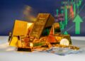Gold prices rise to $4,060.17 as investors await key U.S. payrolls report to gauge Fed’s rate trajectory
