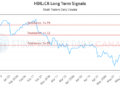 (HBIL) Market Performance Analysis