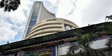 Nifty500 Ahimsa Index Launch: NSE’s New Values-Based Benchmark for Ethical, Non-Violent Investing in Indian Markets